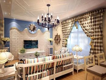 《红霞岛》创意总监解释游戏为何不用虚幻5引擎 流程时长约为20小时