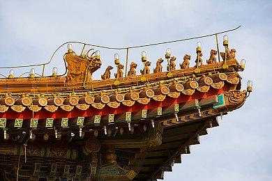 育碧缩小多款即将推出作品的发行日期范围