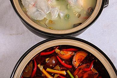 《最终幻想7：核心危机 再融合》NS港服预购开启 售价399港币