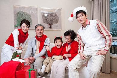 传闻：万代偷工减料 导致与《龙珠斗士Z》开发商关系不睦